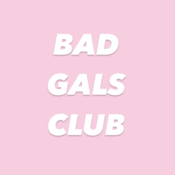 badgalsclub